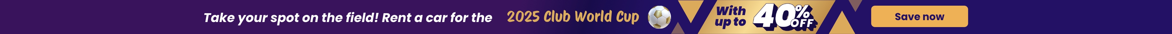 Club World Cup