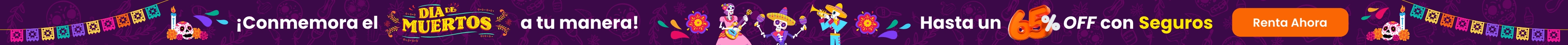 Day of the Dead