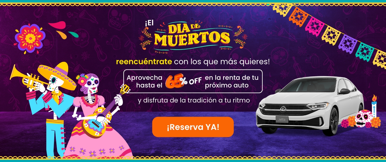 Day of the Dead